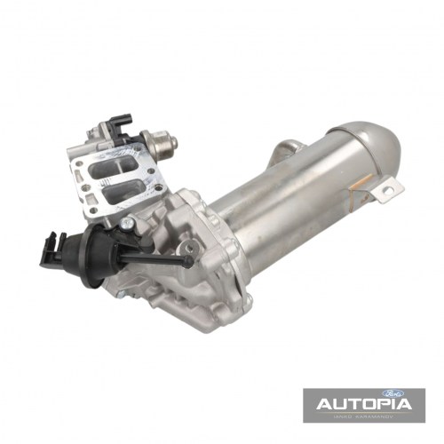 1766964 - 2026-04-28T131950.894